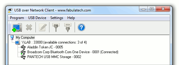Download free software fabula usb over network crack download